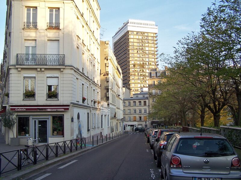 ملف:Rue de Julienne 2.JPG