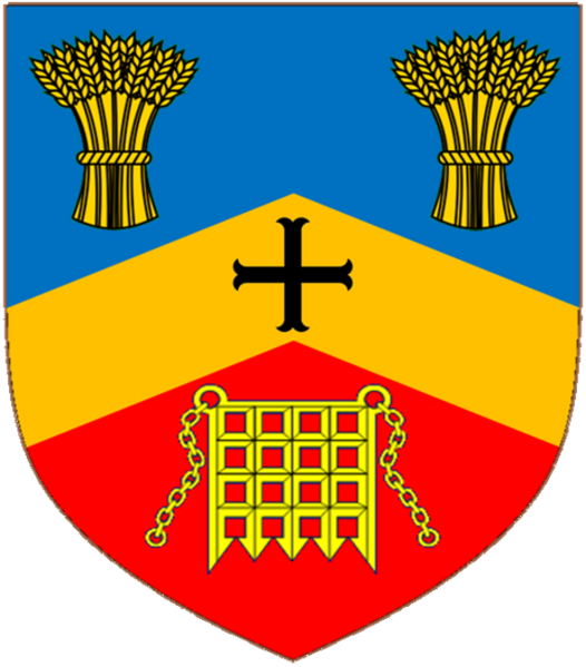 ملف:Runcorn Escutcheon.png