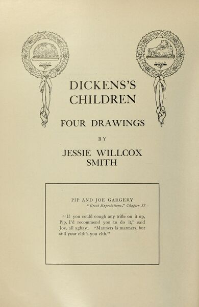 ملف:Scribner's Magazine, Volume 50-0700.jpg