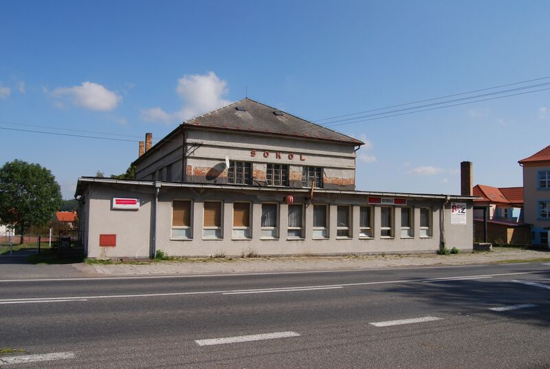 ملف:Sedlice Sokol.JPG