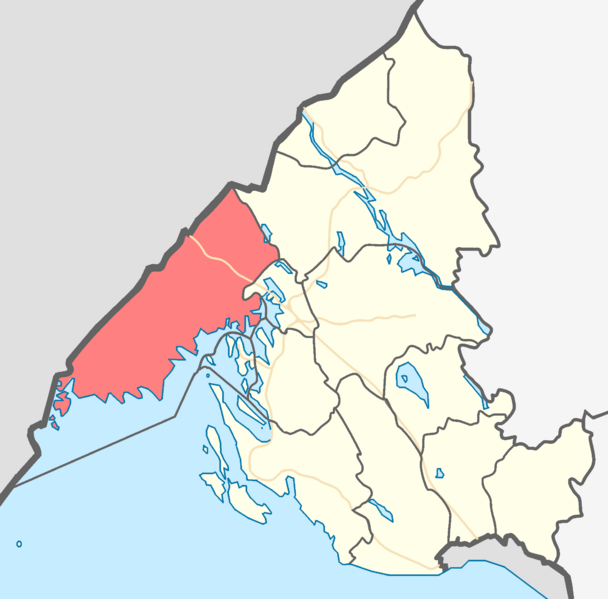 ملف:Seleznyovskoe SP.png