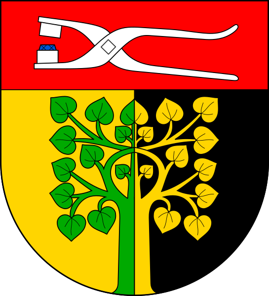 ملف:Skuhrov CoA CZ.svg