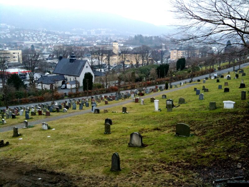 ملف:Solheim kirkegård.JPG