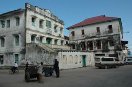 Stone Town of Zanzibar-108834.jpg