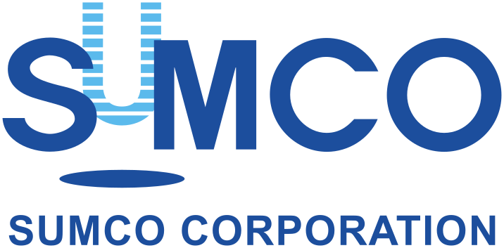 ملف:Sumco Logo.svg