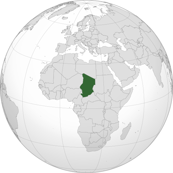 ملف:TCD orthographic.svg