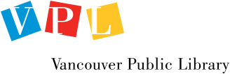 ملف:Vancouver Public Library Logo.svg
