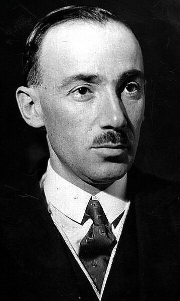 ملف:Wacław Jędrzejewicz.jpg