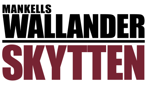 ملف:Wallander – Skytten.svg