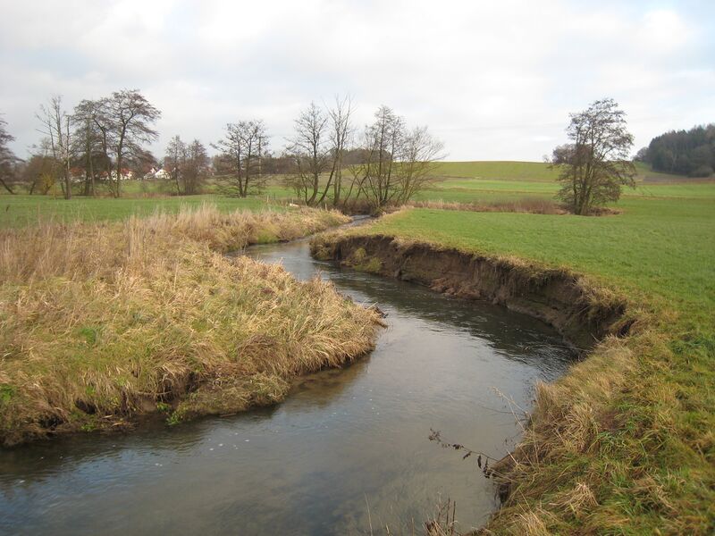 ملف:Weilach (Fluss).jpg