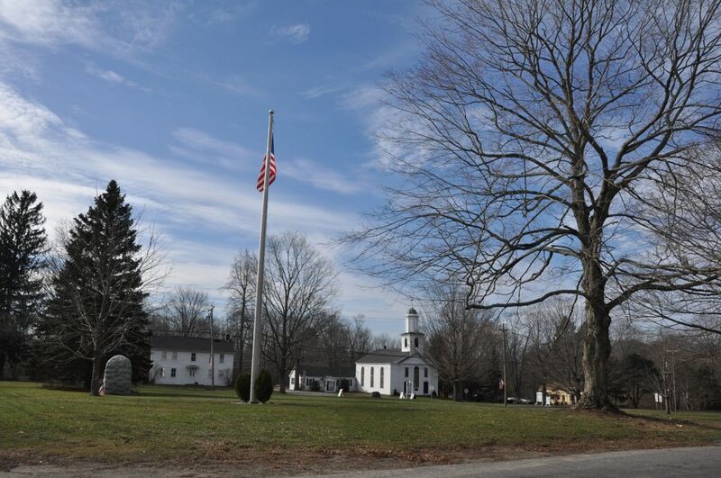 ملف:WillingtonCT Common.jpg