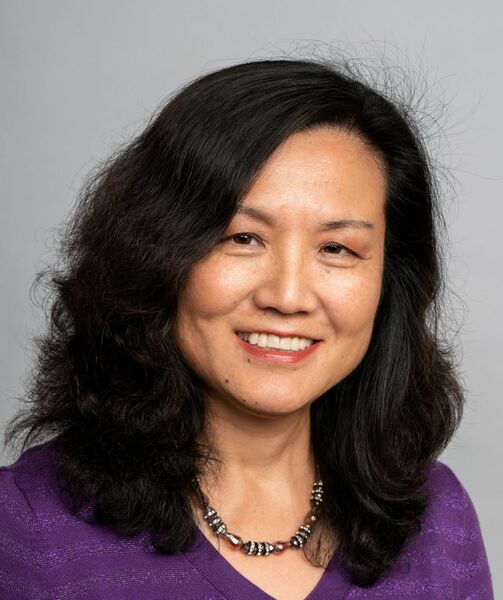 ملف:Zhang Ping 2019 3.jpg