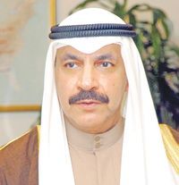 سعود الناصر الصباح.jpg