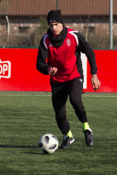 ملف:2018-02-22 Entrainement excel-87.jpg