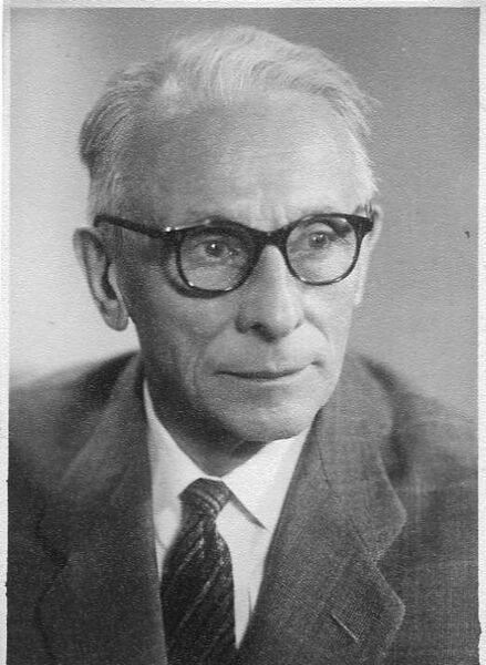 ملف:AN Kabanov.jpg