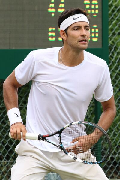 ملف:Arevalo WMQ16 (10) (28133946721).jpg