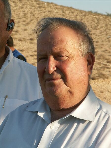 ملف:Avraham Sochat 1.jpg