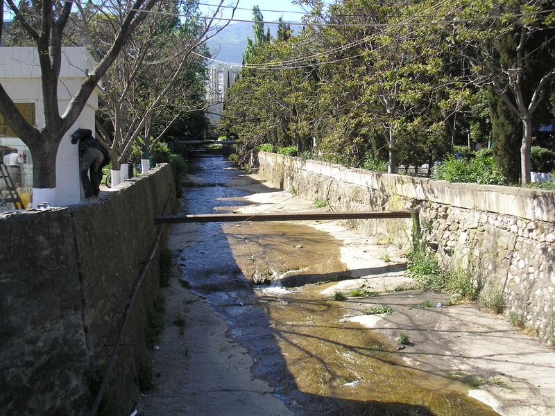 ملف:Ayyan-Uzen 2.JPG