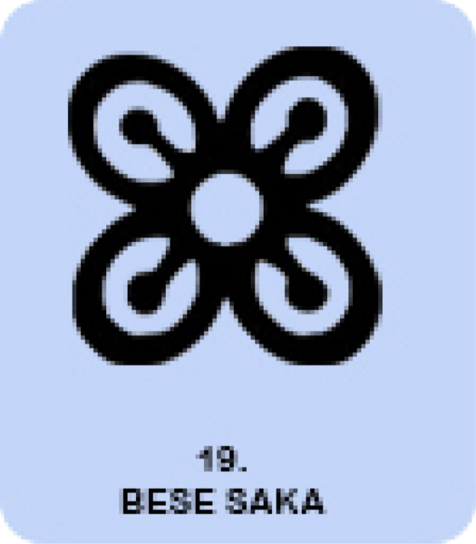 ملف:Bese saka.png