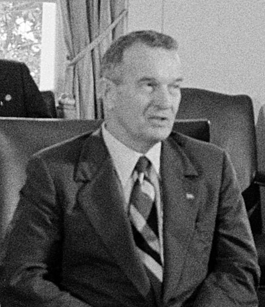 ملف:Bill Clements.jpg