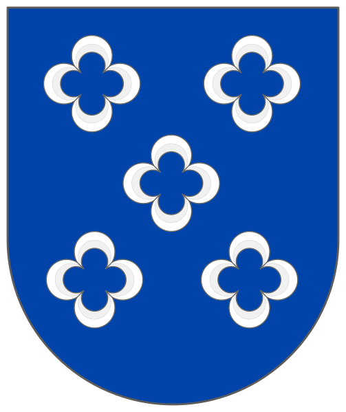 ملف:COA of Gois (2).svg