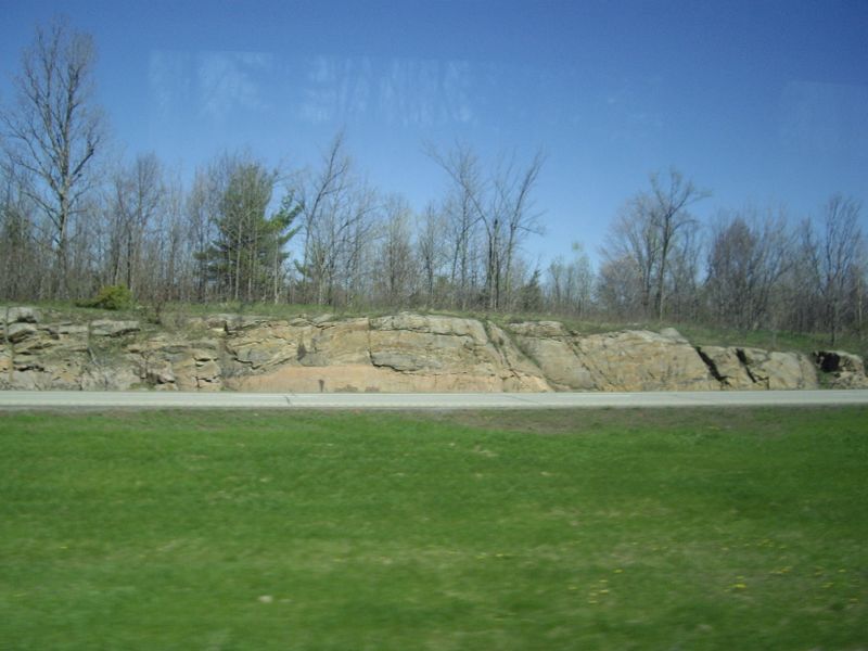 ملف:Canadian Shield.jpg