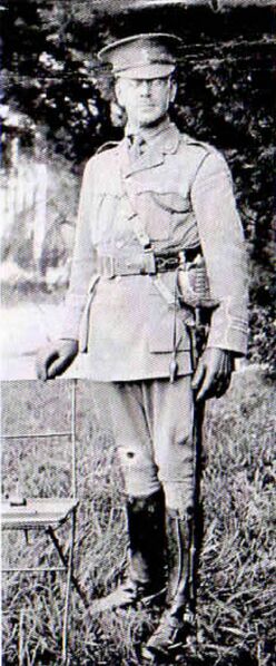 ملف:Capt. William Henry Feldon.jpg