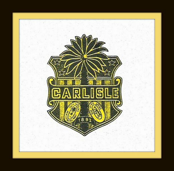 ملف:Carlisle Military School.jpg