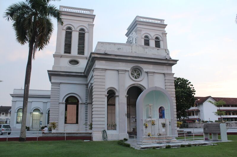 ملف:Church of The Assumption.JPG