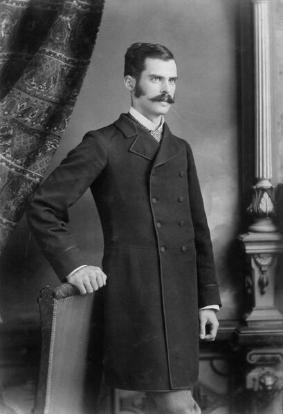 ملف:Dr Guerin 1882.jpg