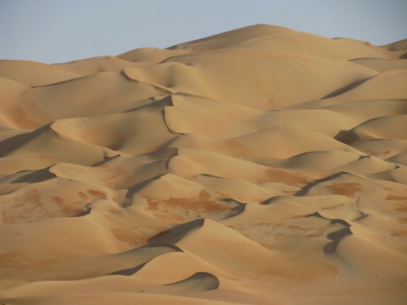ملف:Dune ranges (4184948167).jpg