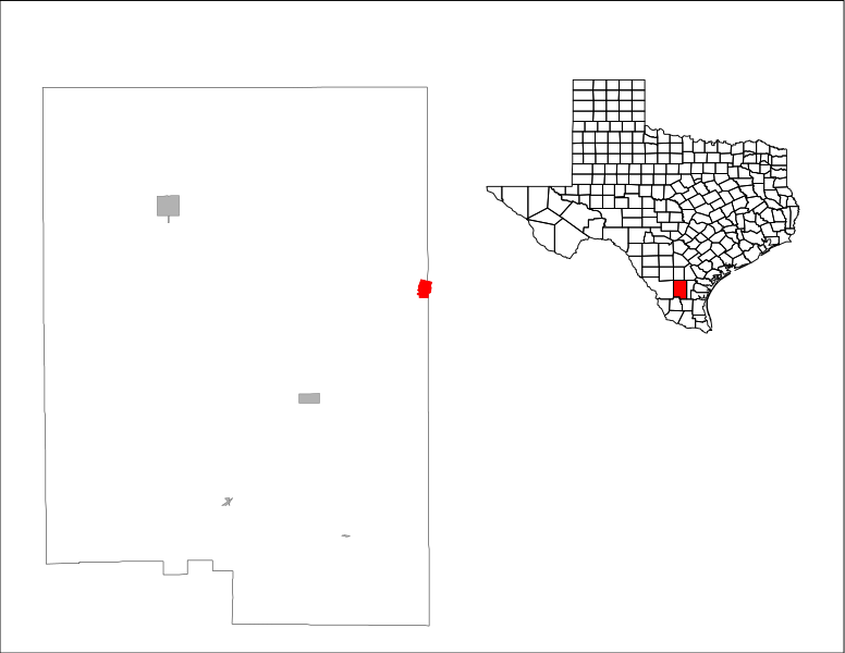 ملف:Duval County SanDiego.svg