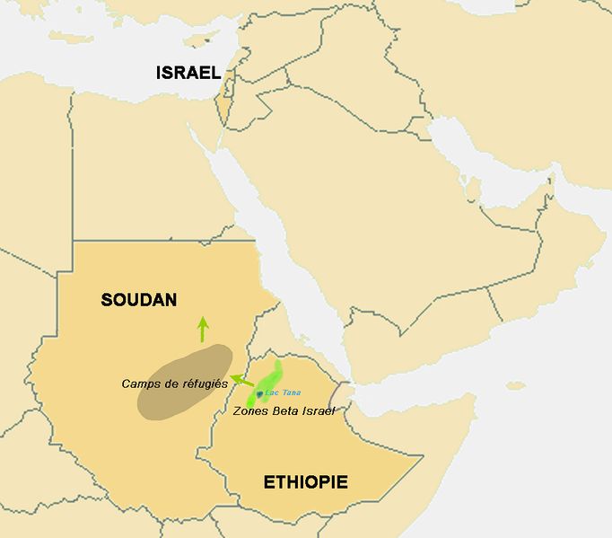 ملف:Falasha migration2.jpg