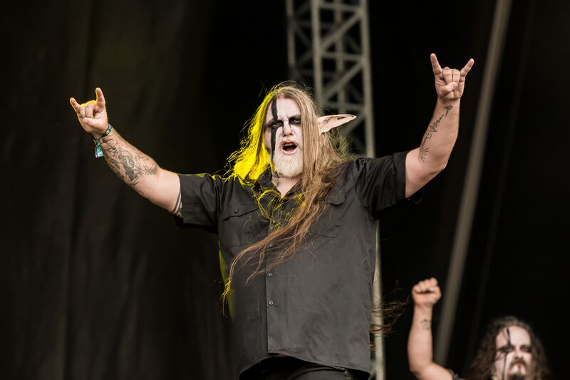 ملف:Finntroll Rockharz 2022 01.jpg