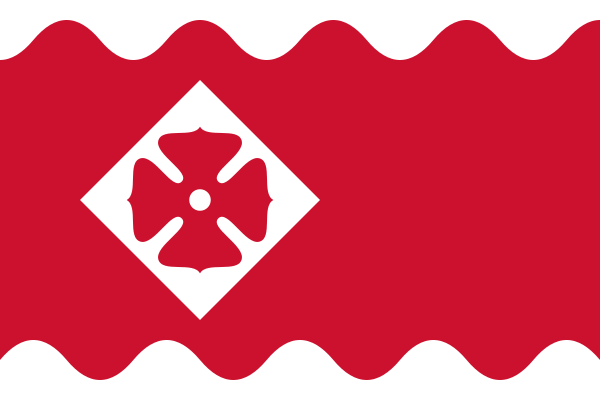 ملف:Flag of Oudewater.svg