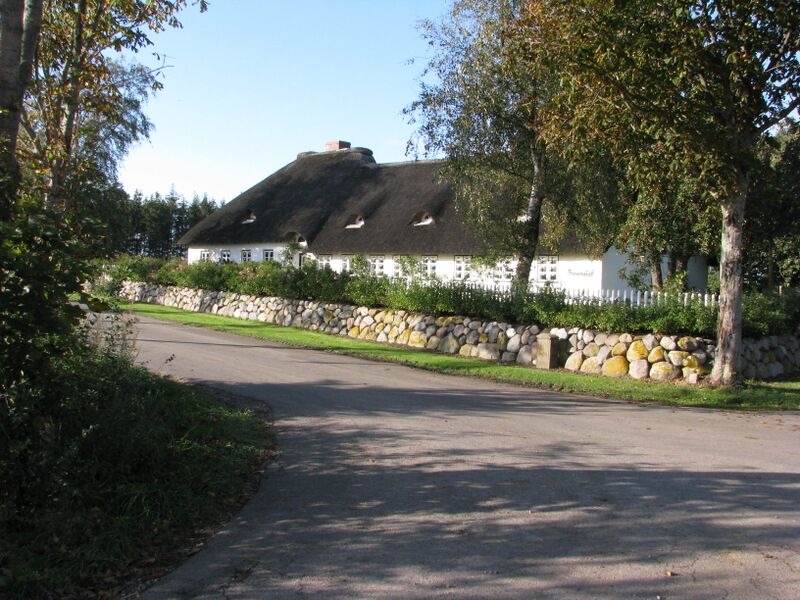 ملف:Fresenhof in Bohmstedt.JPG