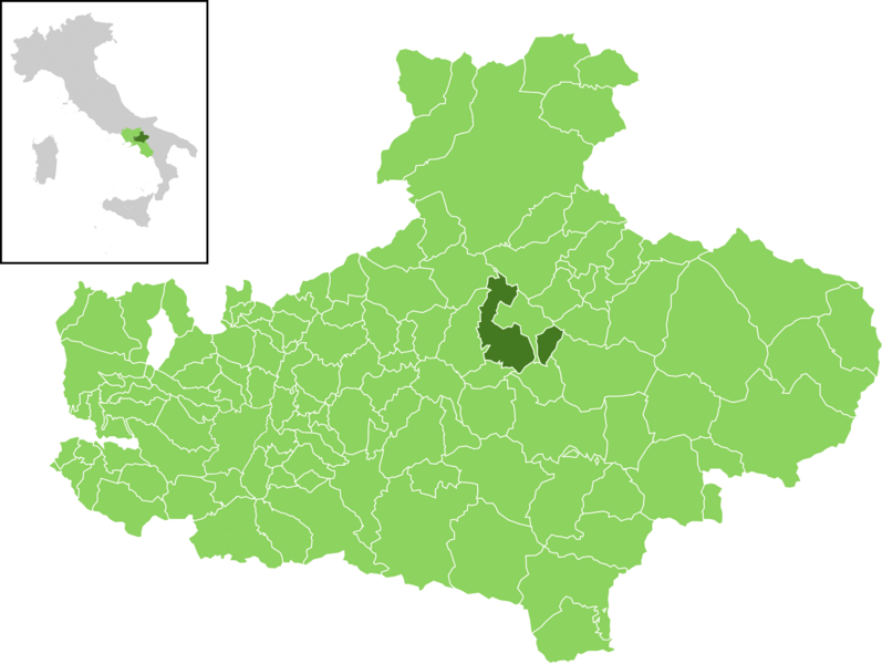 ملف:Frigento 2018.png