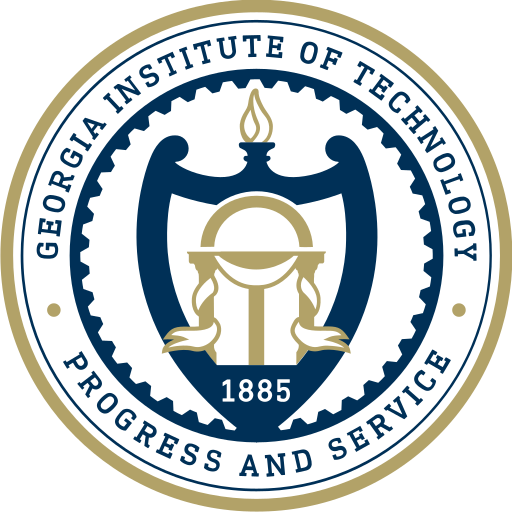 ملف:Georgia Tech seal.svg