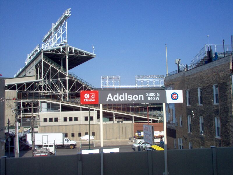 ملف:Gerald Farinas Addison CTA.jpg