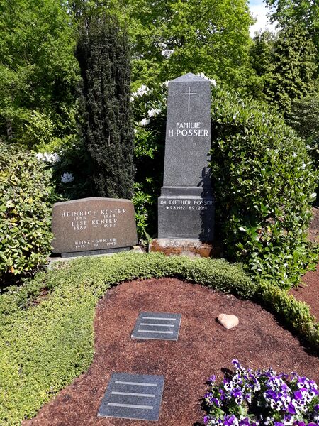 ملف:Grab Diether Posser.jpg