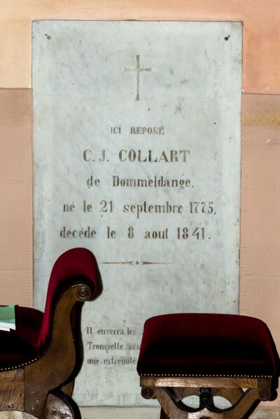 ملف:Grafplack, Kierch Weimeschkierch-101.jpg