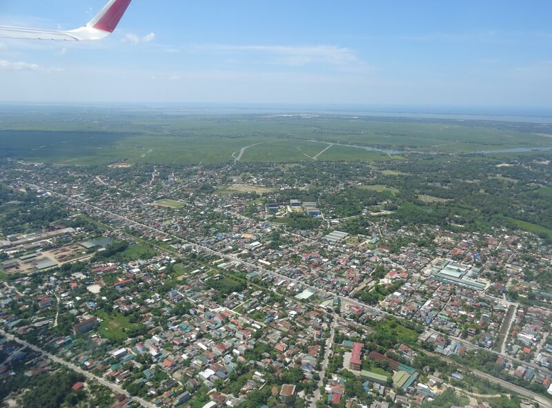 ملف:Hương Thủy.jpg