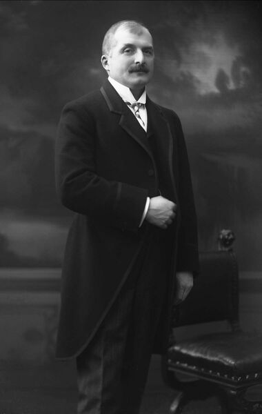 ملف:Harald Løvenskjold NFB.49717.jpg