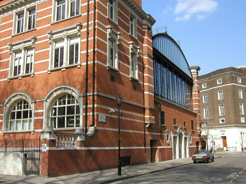 ملف:Horticultural Hall (409849803).jpg