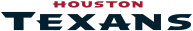 ملف:Houston Texans wordmark.svg