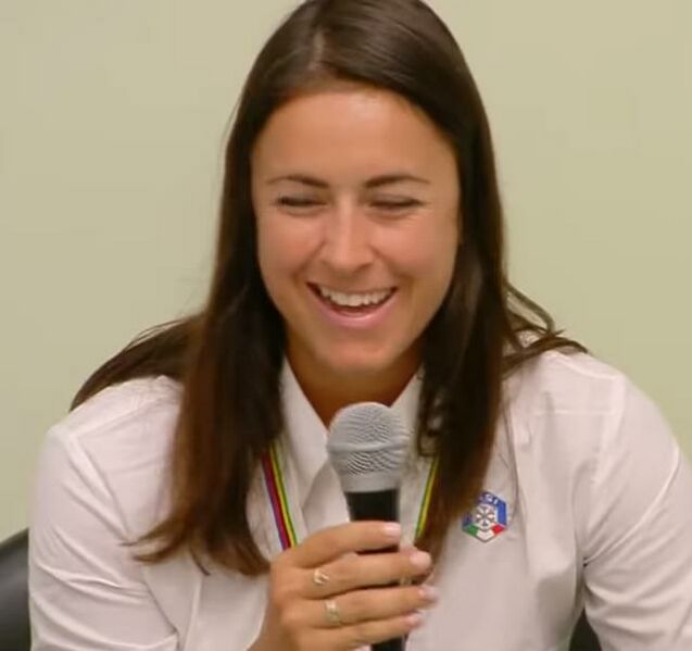 ملف:Irene Curtoni 2019.jpg