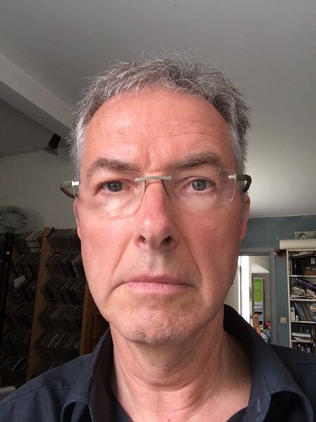 ملف:Jan hautekiet-1437393459.JPG