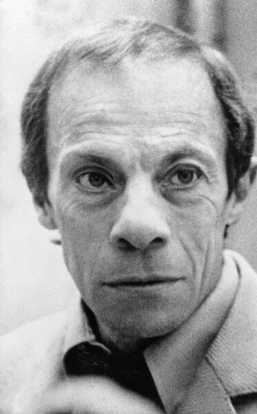 ملف:Jean Saudray.jpg