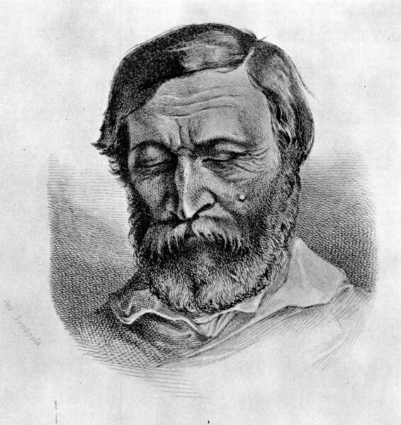 ملف:Josef Franta Šumavský.jpg