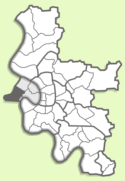 ملف:Karte D Heerdt.png